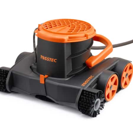 500700-tt-rb-tosstec-naturpoolroboter-linke-seite-vorschau