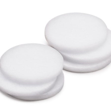 200291-tosstec-powerfilter-pad-6er-set